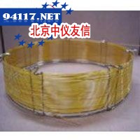 TM-PLOT Carbon sieve毛细管色谱柱